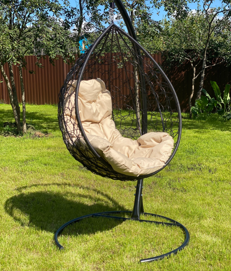 ��������! ��������� ���� �� ������� ������ � 11.05. (��������, ������-����� ����� ������ 7900) �������� ����� �������! �������� ������� ������ �� �������������! ��������� ������ ������, ���������� 