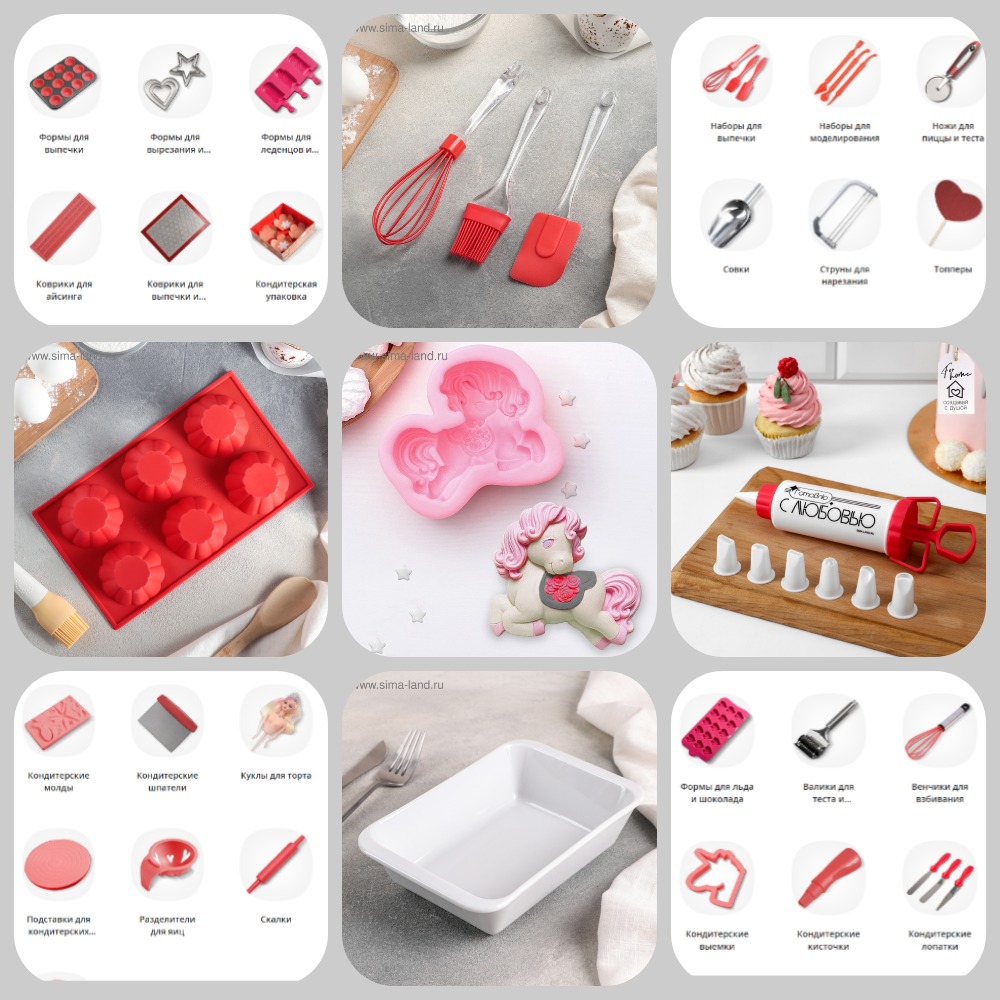 ���� �� 15.05. ������������ ���-27! ������������� ���� �� ������������ �������������� � ���������(������;�������;�������;����� � �������;������ � �����;������� � ����;��������;������;������.����� �/���������;��� �������� � ����������;��������)