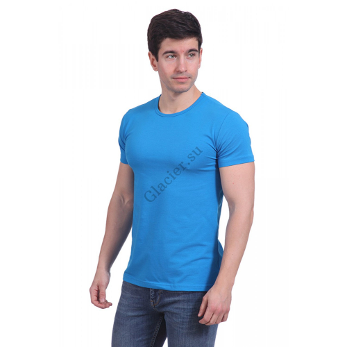 ��������� ���������� �������� ��������� � ������! ������ ����� - 95%������, 5%������