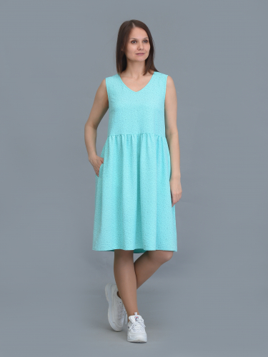 ������ �������� ������ ��� ������ ������� ����! 