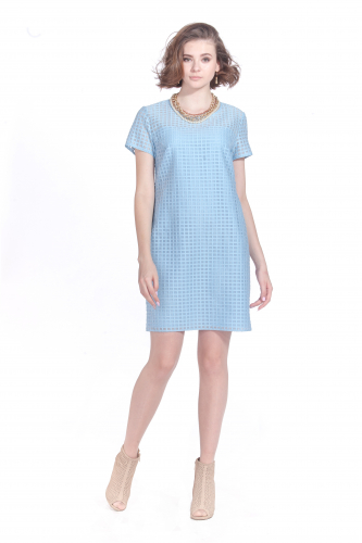 ������ ��������� ����� - 44 ������! 