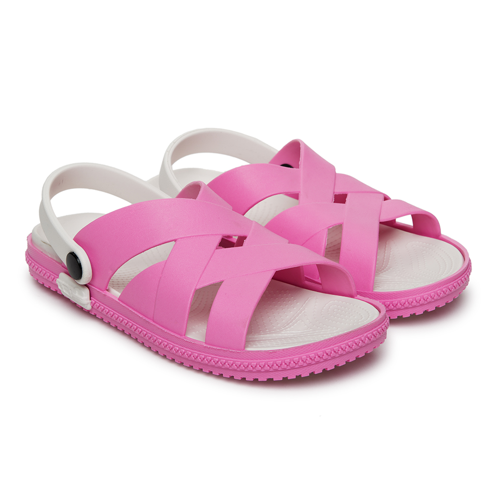 ������ �������� ��������� �� ���������!! ��������, ����� � ���������!! ��������� �����!! 