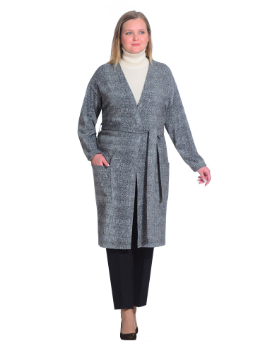 �������� �������� 56-�� ������� �� ����������. ����� ������ ��� � ������, ��� � ���