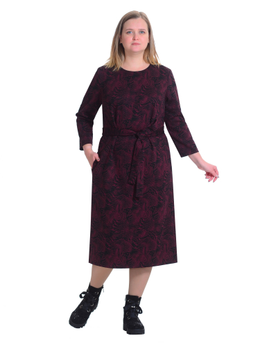 �� ���������� 399 ��. ����������� ������ �� ����������� - 54,56,58. 