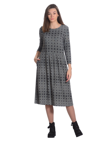 ������ 58-�� �������, ������� ������ ������ ����������! �� ��������� �������� � ��������� � �����