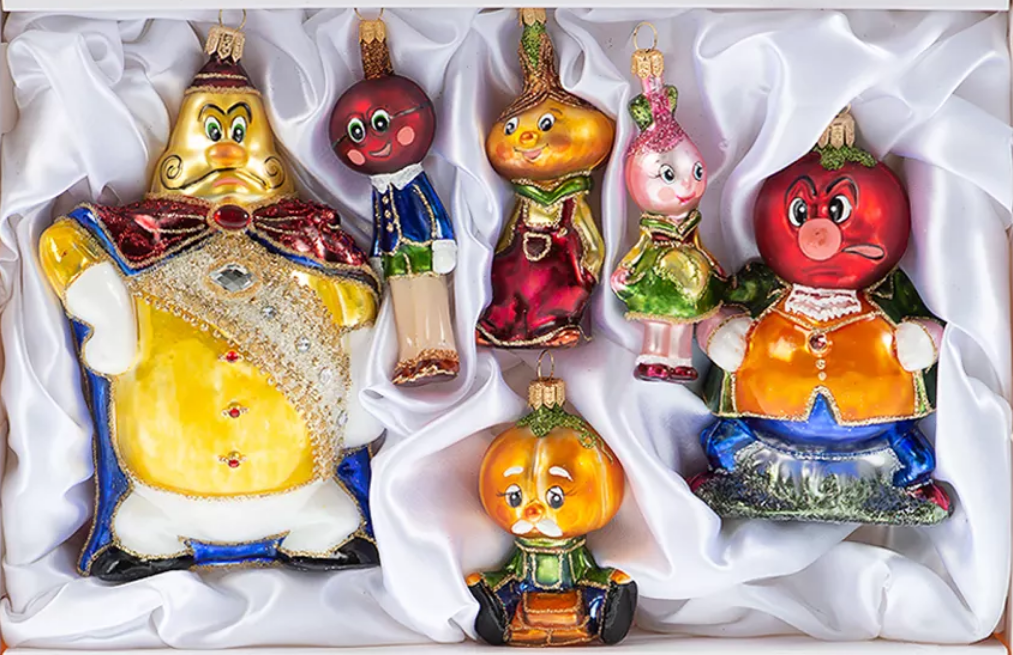 ���� �������. ������������ ������� ��������� �� ������ Ire*na. ����������� �������! ����� ����� - �����. ���������! - ���� ���� ������� ������ ���������� :) ���� ������� �� ����� -40%! 2021� 1 �����