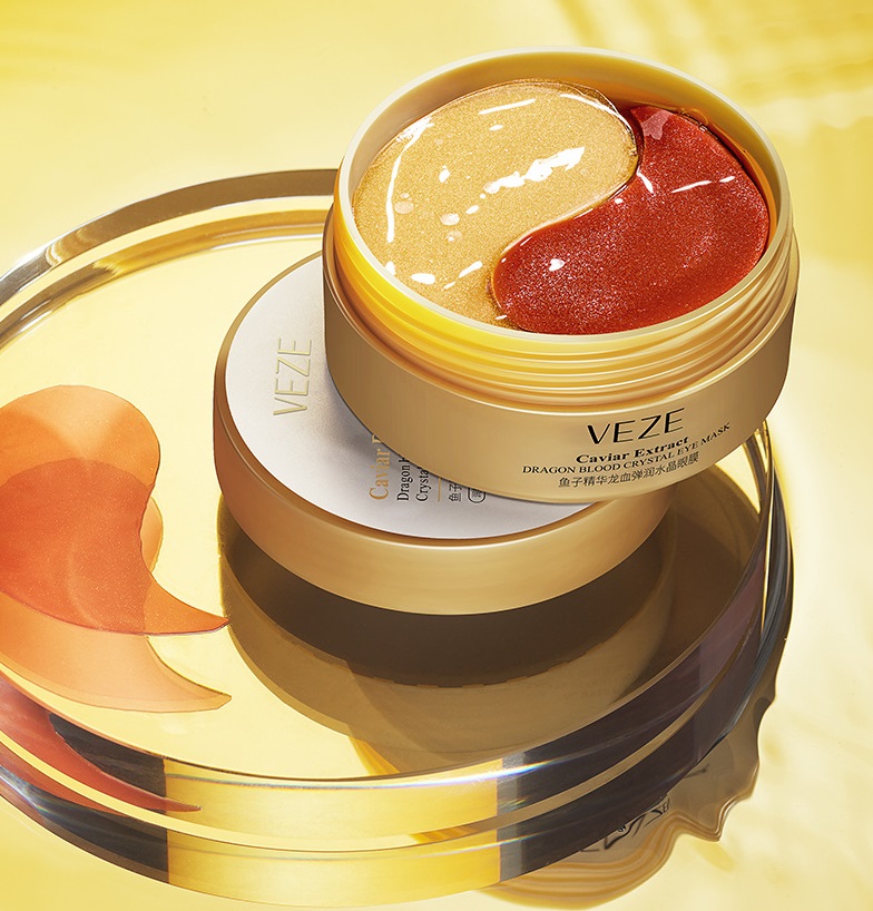 ���� �� 26.05.2021�. Bioaqua. �@��������! ������� ����������. ������������ ����� �� 135���., �������������� ��������! �������-���� ��� ���. �������� ��� ����� ������ � ������ ������ - 4