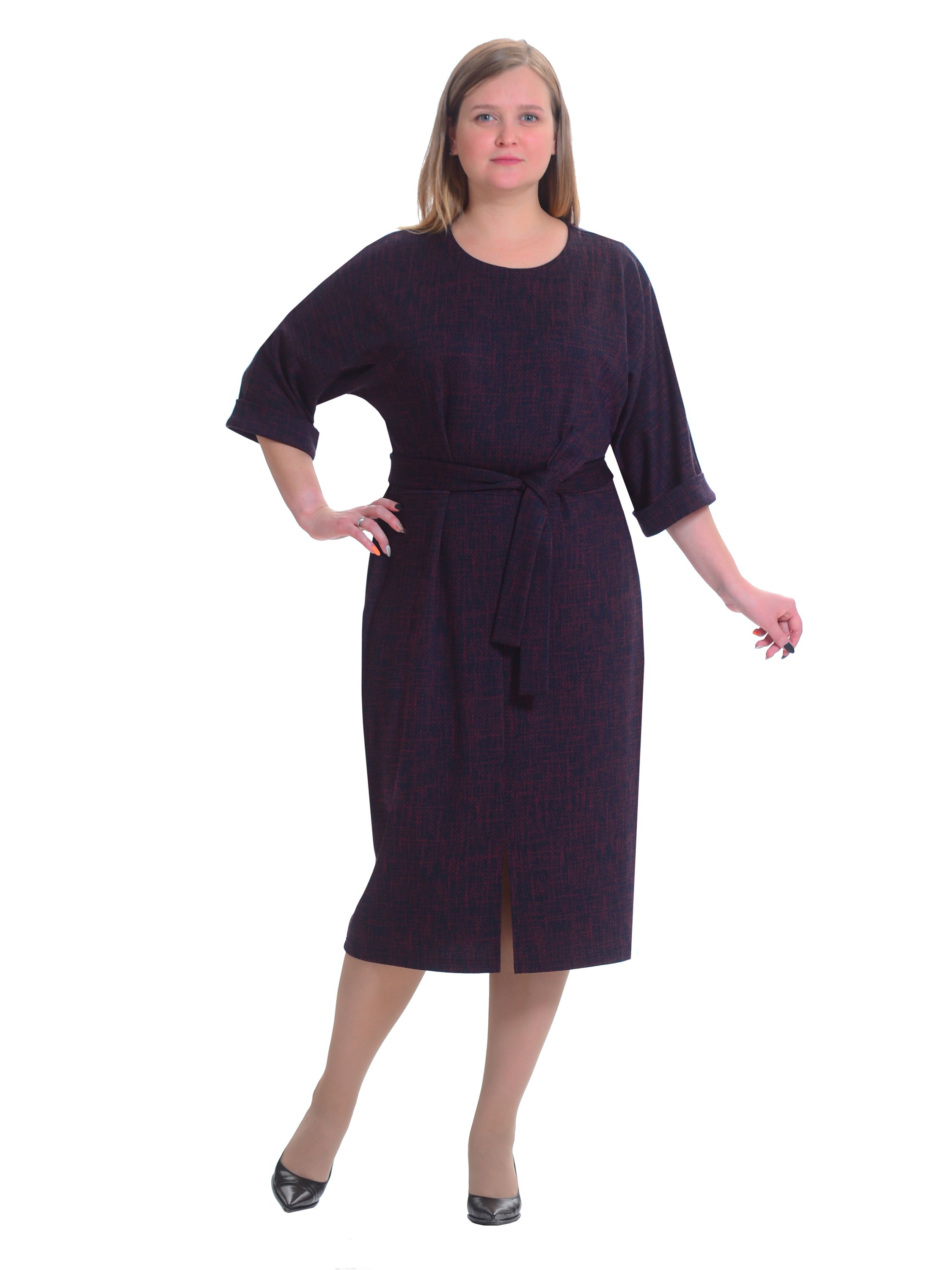 �������������� �������� 54 � 56 - �������� �������� �� ��� ������������� �������� - 399 �! ������ � ������� ������ ������ � ������� ������, ������ �� �������.