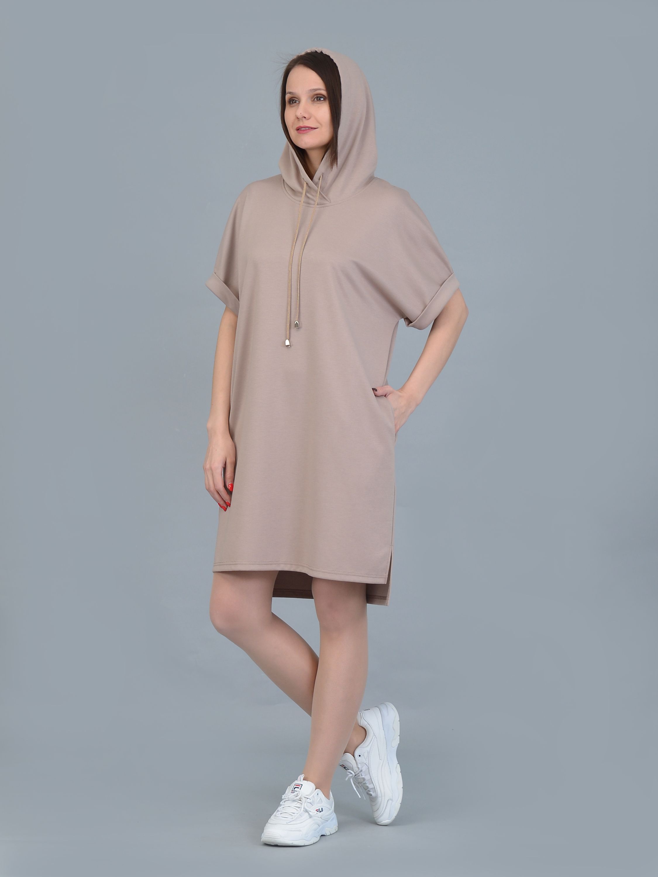 ������������� ����������� �����! 