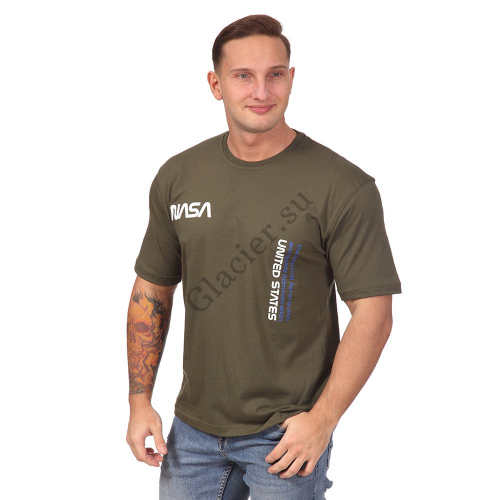 �������� � ����� ���� �� 100% ������