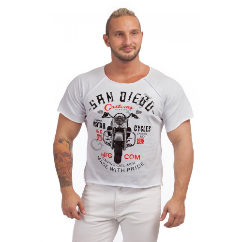 ��� ������ ��������-���������? ���� � �����!)