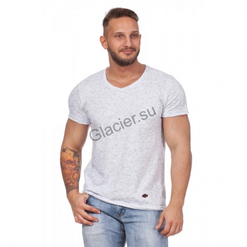 ������ ����� ��������!!! �������� 48-50 � 50-52. ����� 375 ������