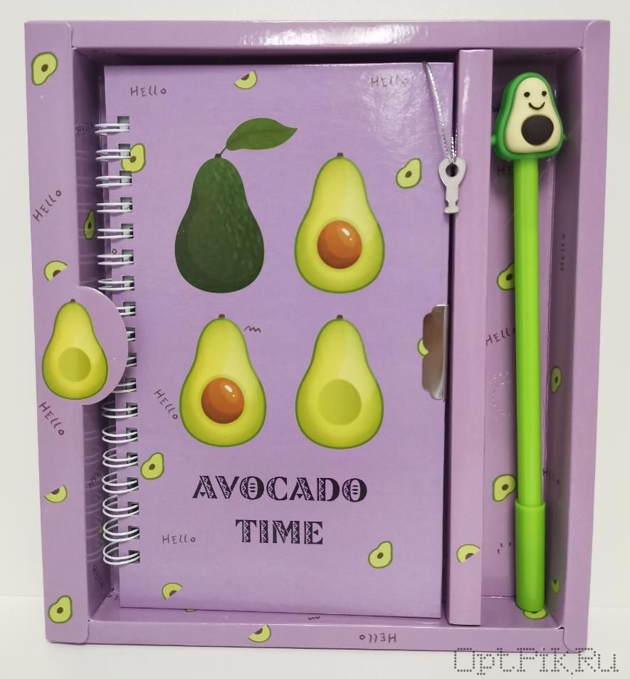 [b]���� �������.�������.��������.��������. ��������. ������������� ������������ . ������� L*amaze.����� �� ������������ ��������� ����� 48�.������ ��� ������������ � �������,������� ��� ��������� � ������.�����72[/b]