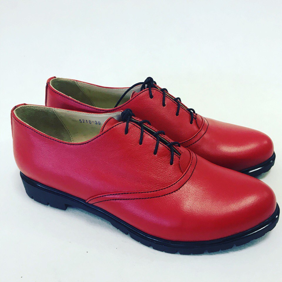 ���� �� 20.05. ������� ����� OVRcollection. ��� ���, ��� ����� ��������! ����������� ����/�����. ������������ �����-���������. ��� �����.