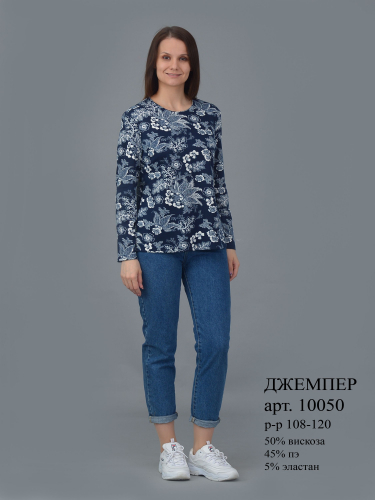 ������ ����� ������ �� �������. ������� 46, 54,56,58,60. � �������� � ������� ������� �������� ������!