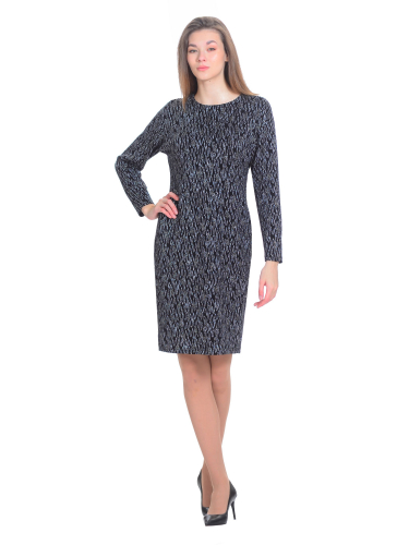 ����������� ������ ���������������� ������� ��� ������� ������