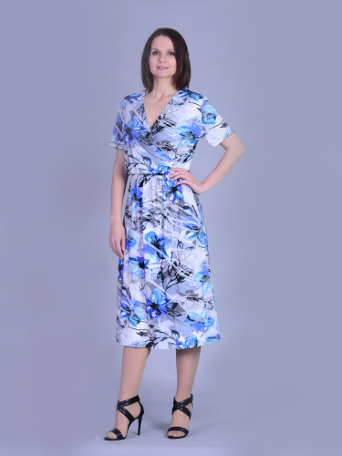 ������ ������ �� ���� - 44 � 46. ���� �� ���������� - 399 ���. ����� �����������!