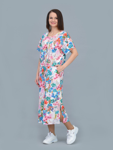 ������ ����� �� ����� ��������� ������������ � �������� 46,54,56,58,60