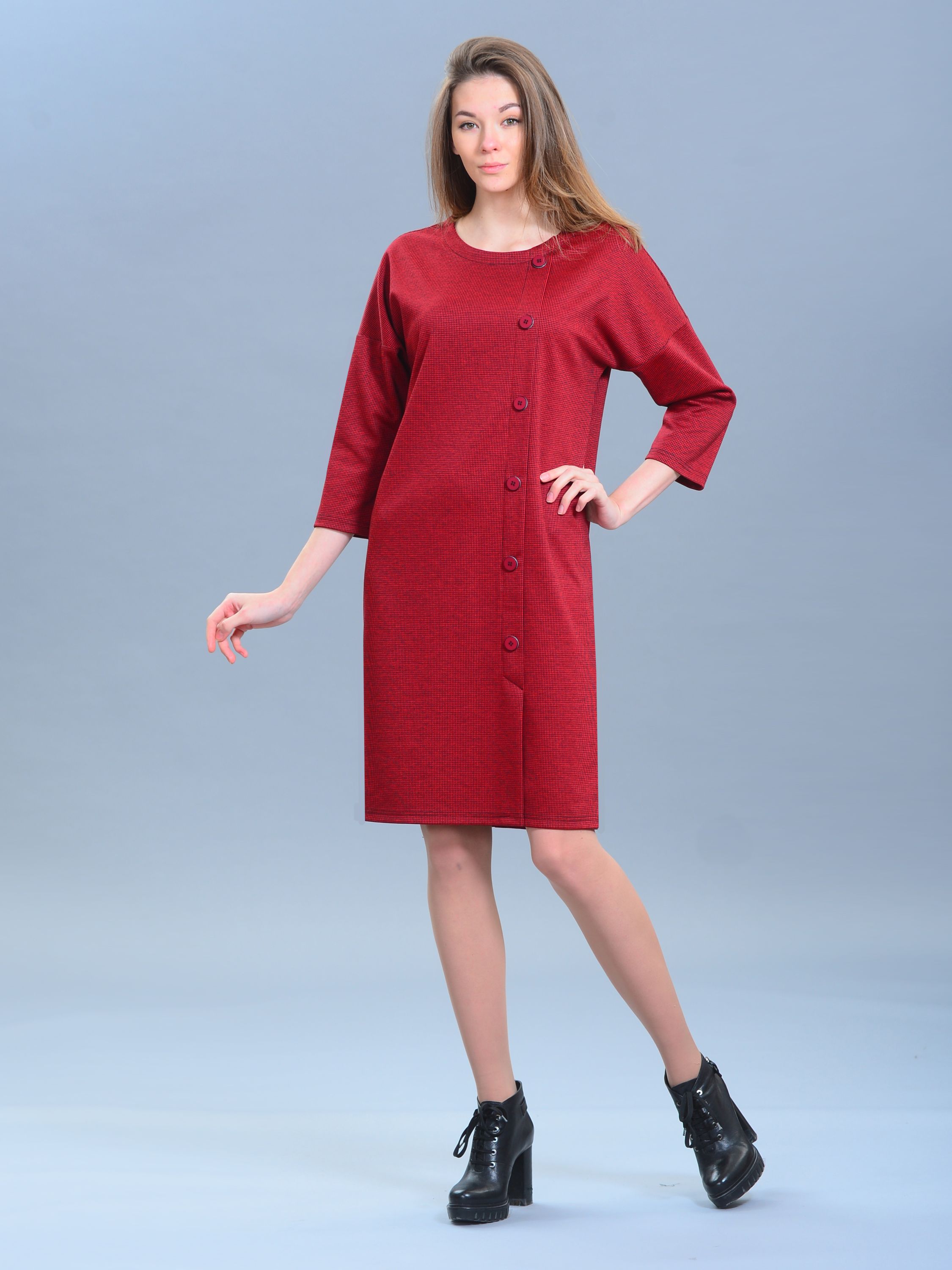 ����������! ������ ������� �� ������� �������!