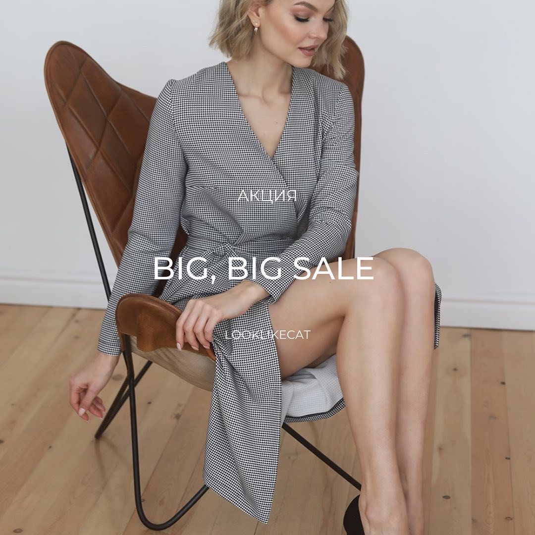 ����������.��������������� ������� ��������� �� Look*like*Cat!!!