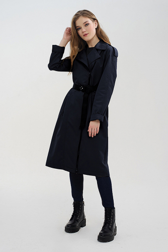 ���� �� 23.05. ��� HOOPS! �������� ������� ������!!!!!!!!!