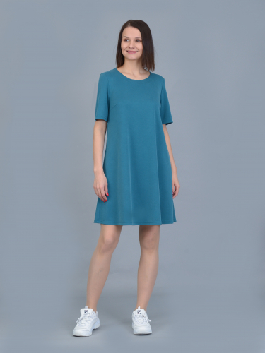 ������-�������� ����� ������� ����� ��� �������� ������������ ���������� �������!