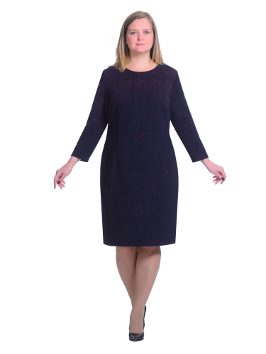 ������! ����� 399!!! 52,54,56, 58 �������� � ������