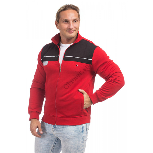 ��, ����� ����� � �������� ������������! 46-48 ��������