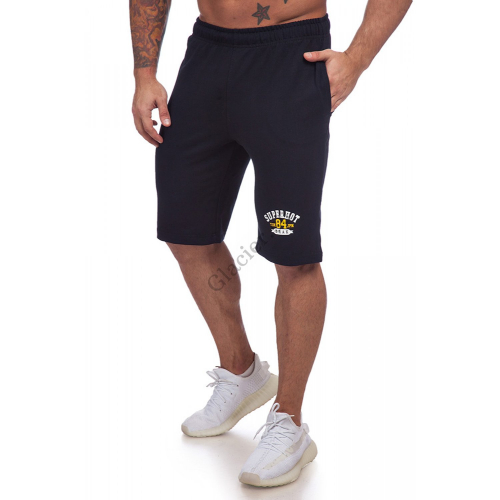 ����������� ������� �����! ������� 44-52. ���������� ��������, �� ��������� � ��� ��. Glacier!!!