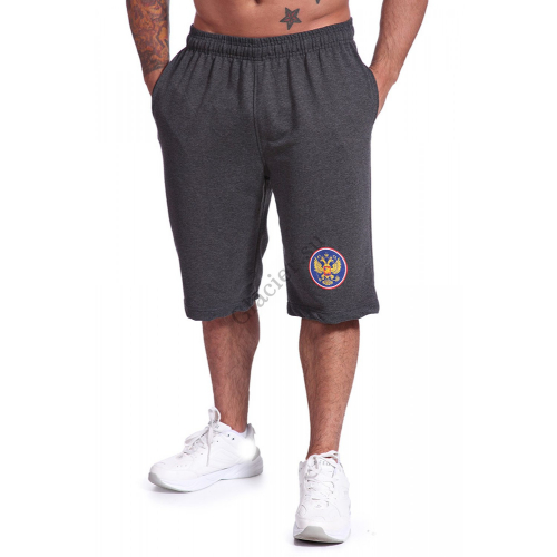 �����-������. ������� 52-60!