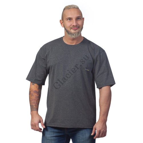 �������� ���������� ����� ������ ��� �������� �� �����������! 330 ���. 100% ������, ������ ����