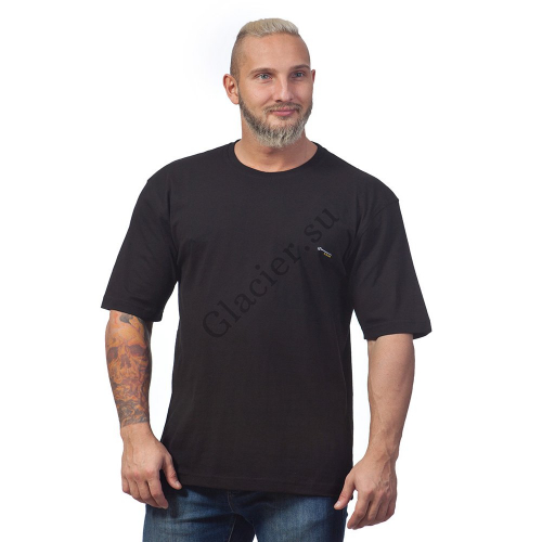 ������. ������� 54-64, �������� � �� ������� ����!