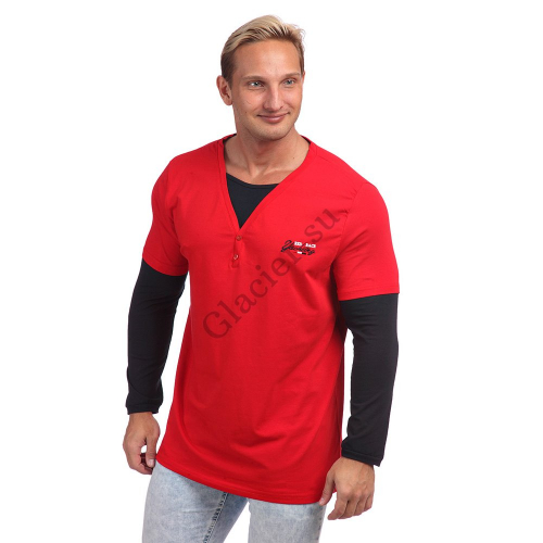 ������������ �������� � ������� ������� - �������� 56-58, 58-60