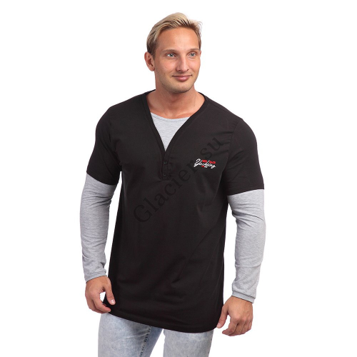 � ������ ����� - �������� 58-60 � 60-62