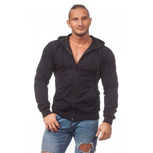 ������ ���������� ��������� � ���������! ������� 44-52