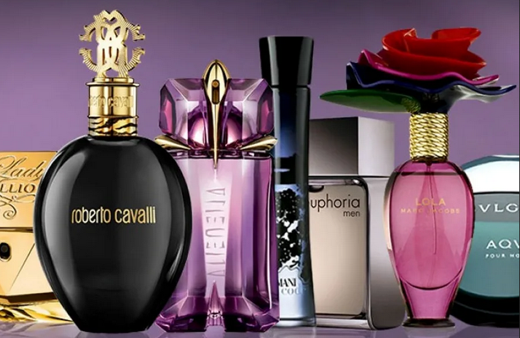  ���� �� 23 ��� ,������� ������ , ���������-97,������ �� 15�� �� 100��. ������� �������, �������� ����� ��������� � ����������,� ��� �� ���� �������! �������� ���!!!! 