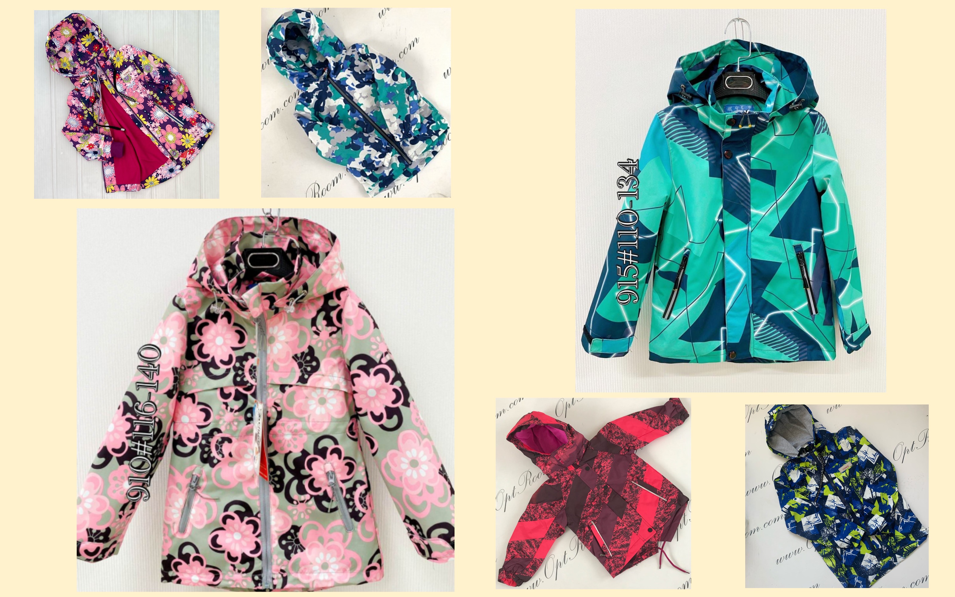 ��������� ���� � ���� ������: �������� �� �����, �/�, ���������, �����. ��������, ������� ��������. 