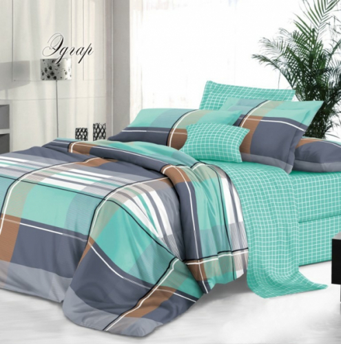 ����� ����� ��������� � ������, ������� � ����! ������� 15 ���!!!