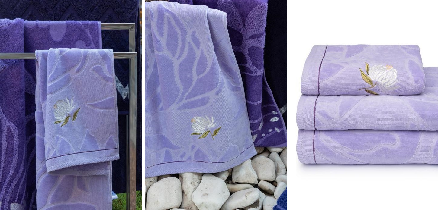 �������� ������� �� ������� Sunvim � ������ ���� 35. �������� ����� ��������� - ����� 500 ���������, � ����� ������ ��� �����, ������, ������, ��������.