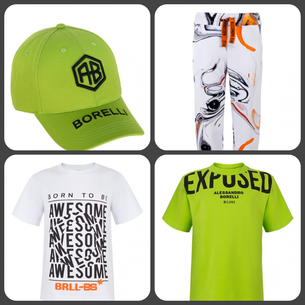 ���� ������� �� 19.05. A.Borelli – ��������� ����������� �����. �������! ������ ������������ + ���������� ���������. ����� ����������� ����� �� 350�! ����� ���������� ����� � ������� ������-2.