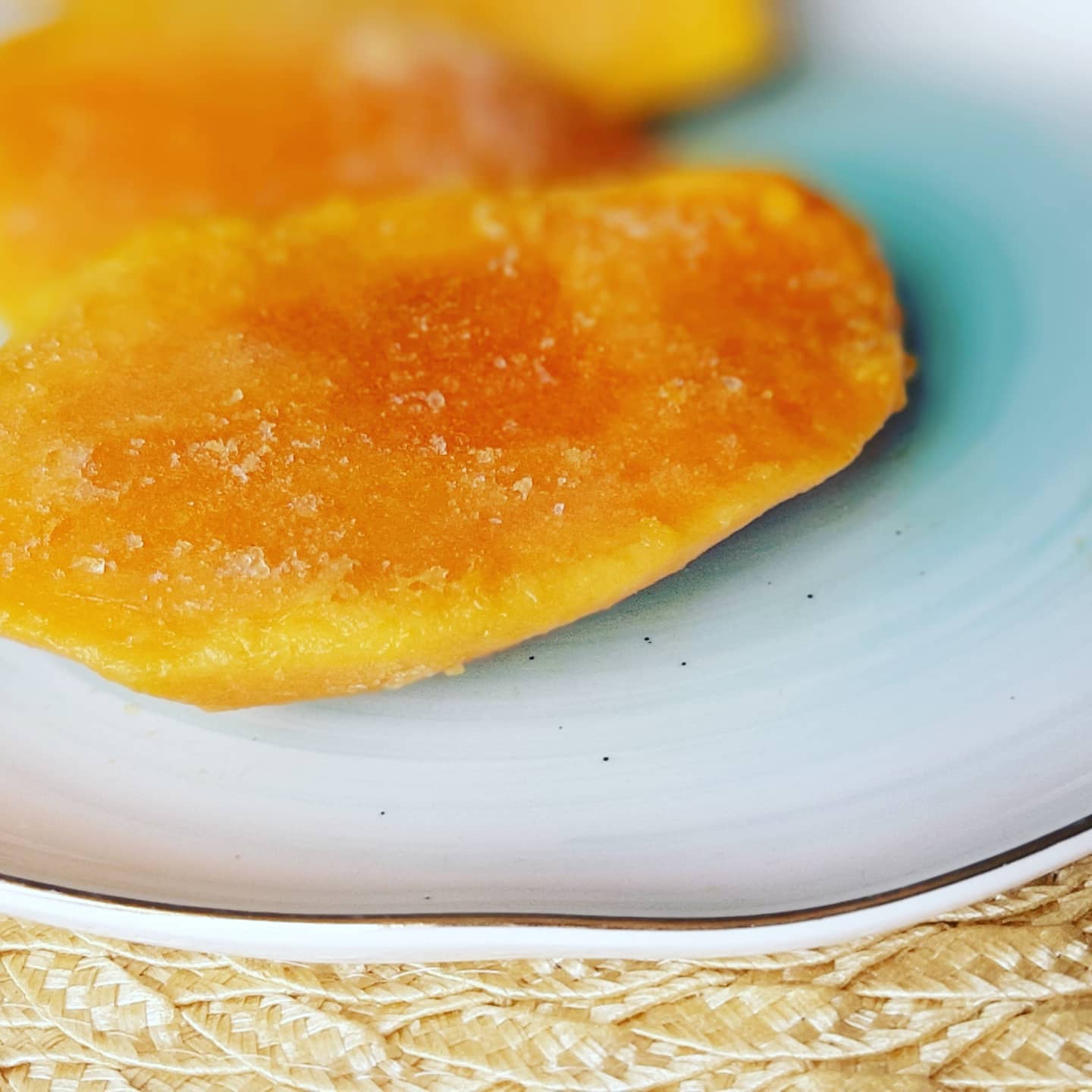 ���� �� 14.05. ������� 16.05 100% ��� ������� .����������� ������ ������� ���������. ����� ! ������� ��������� ��.-13