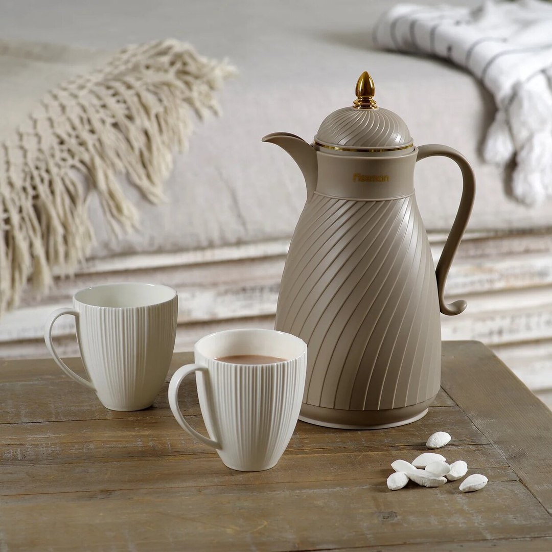 ���� �������. ������ � ���������� ��� ����� �� F*i*ssman. �������� �������. ������ �� ������, ����������, � ������������� ���������, ���� �������, ���������, ���������� ��� ��������, �������� �������, ����� , ������ ��� ���.-87