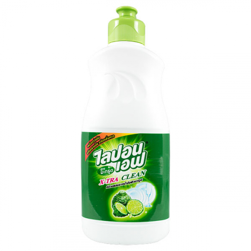 �������� ��� ����� ������ Lipon F � �������� ��������� � ����� ������ � ���������� ������� ����������� � ������� ��� � ������ � �������� ������. ���� ����� 107 ��� �� 500 ��!!!! �������� �������� �� ��������� ����!!!!