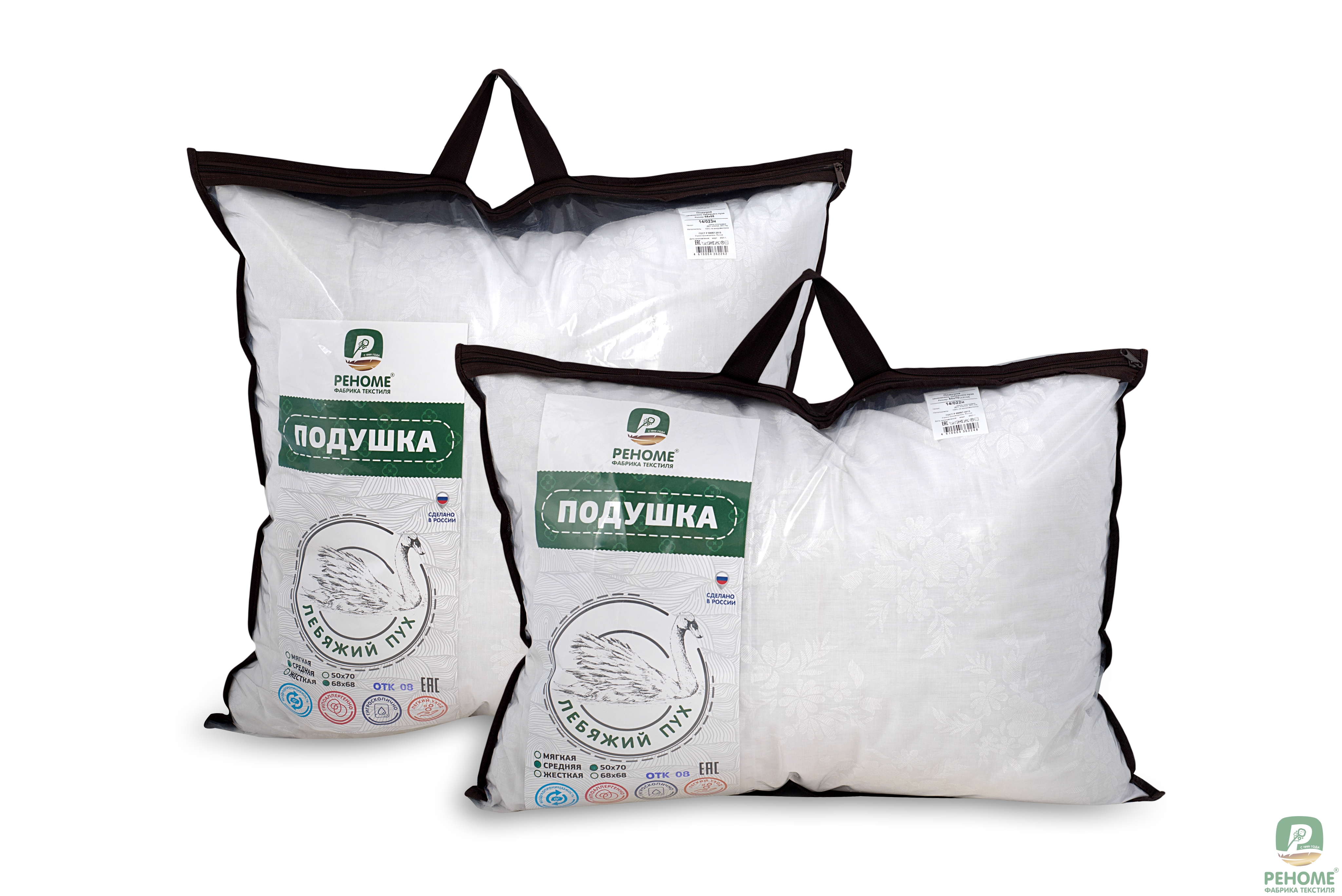 [b]���� �� 26.05.������,�������, �������, ������������,�������, �����, ���������, ������ ��� �����, �������� � ������ ������.�� ����������![/b]