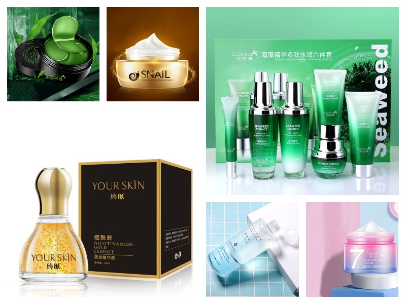 �������� �������� ��������� Lizeea �� ����. �������� anti-age ����� � �����������, � ������� ������� � ��������������! ��������� ���������� ������! ����� -50%! � ������� � ��!