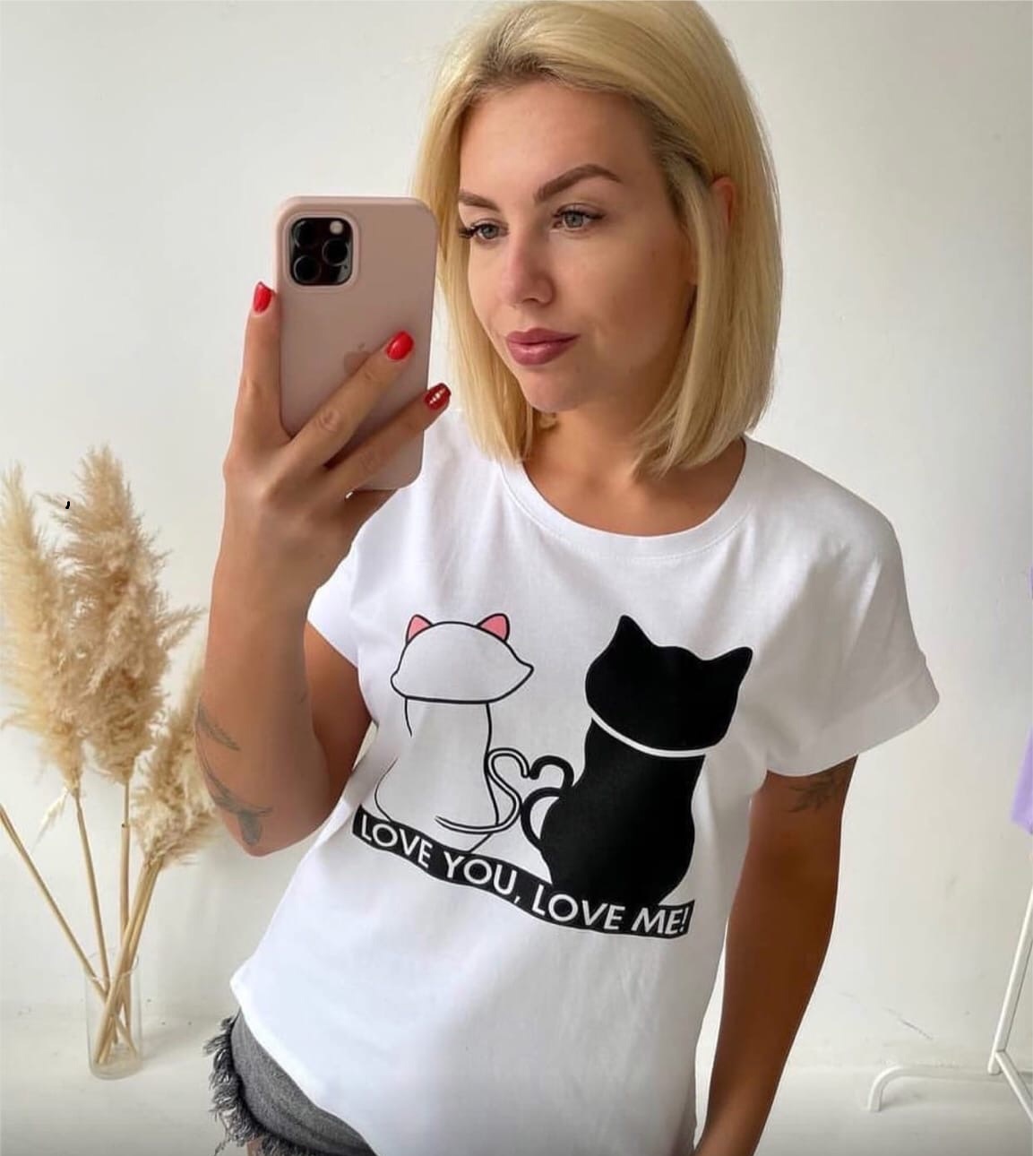 ���� �� 17.05. ���������, ������, ����, �����, ��������. ��� ����������! �������� �����. ������� ������ - 263