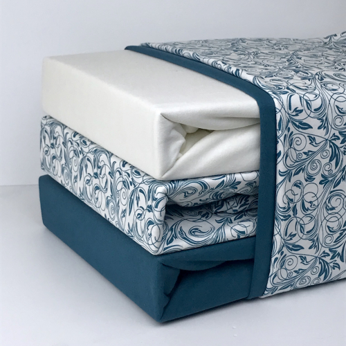 ��������� �� ����������� ��������� ��������� ���������. �������� ������������ ( ������� ����� - ��������� ��� 3 ����). ��������� ������� ��� �� ��� ������ 50%  