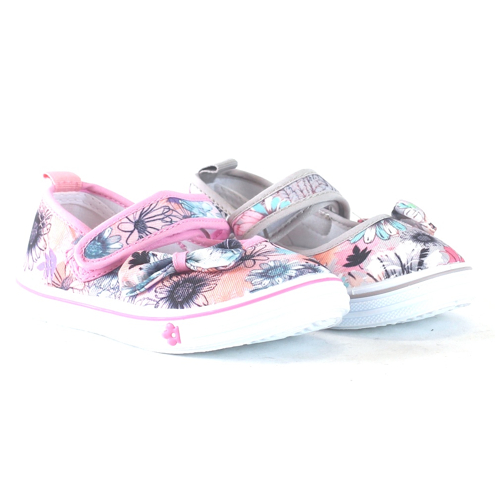 ������ ���� ��� ������� - ��� ��������!! ������, ��� � �����, �� ��� ��������� �������� ������!! �������������� ��������� ���� �� �����, �������� ��� � ������ �������!!