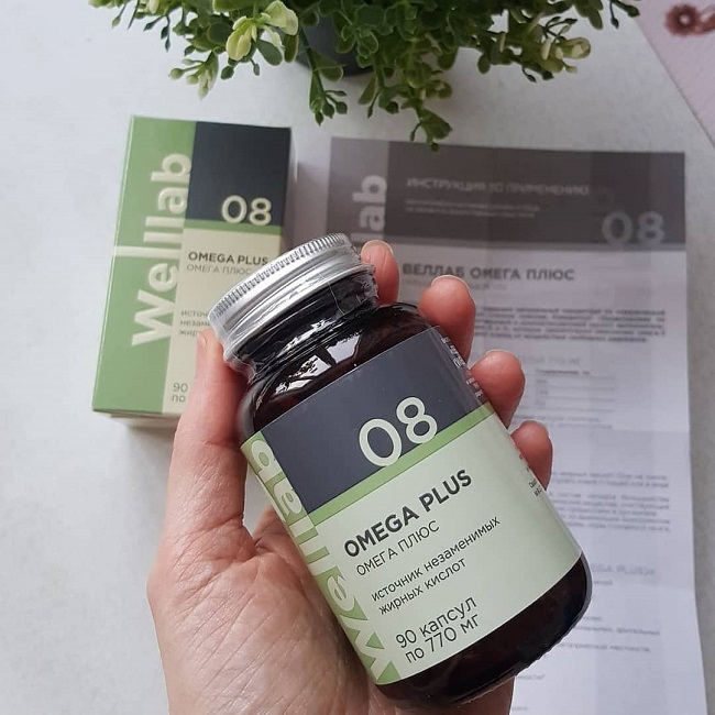 �����-3! ����� ����!