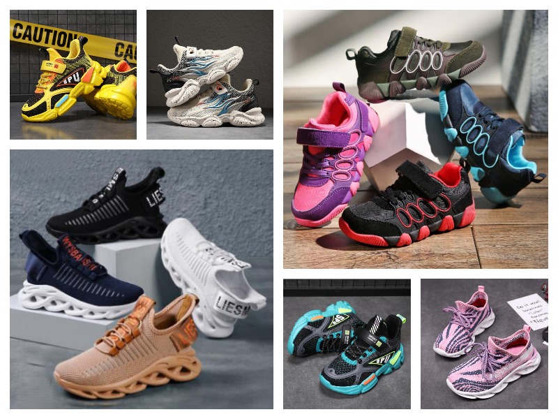 ���� �������! �������! ����������� ��������� �� Gvest Trends Style!  ��� �����, ���������� � ��������! �� 21 �� 40 �-��! ��������� ������ 2021 ����! Sale -40%! � ��������� ����� �������� ������ ��� ��������! ��������  �����! 1